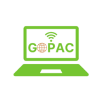 cropped-cropped-logo-1.png