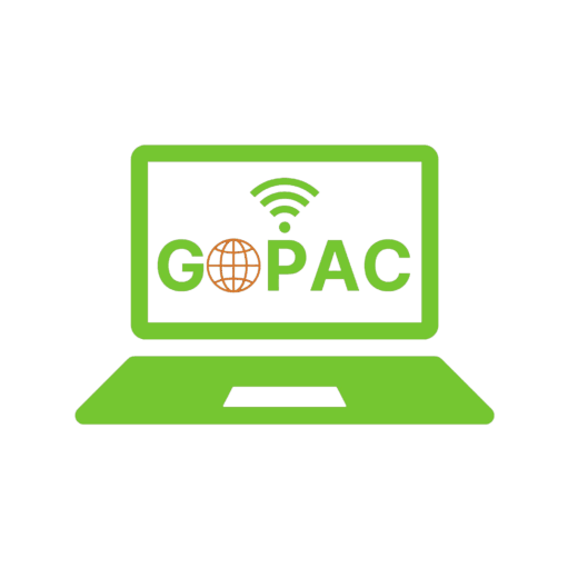 cropped-cropped-logo-1.png