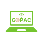 cropped-logo-1.png