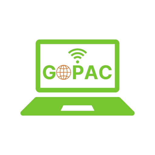 cropped-logo-1.png