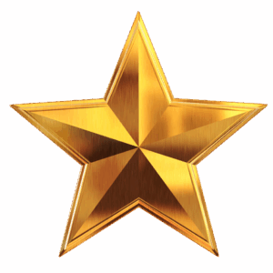 Png Image Test